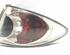 Combination Rearlight MAZDA 6 Station Wagon (GY)