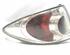 Combination Rearlight MAZDA 6 Station Wagon (GY)