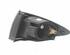 Combination Rearlight MAZDA 6 Station Wagon (GY)