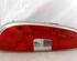 Combination Rearlight SKODA ROOMSTER (5J7)