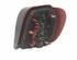 Combination Rearlight VW POLO (6N2)