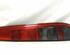 Combination Rearlight FORD FOCUS II Turnier (DA_, FFS, DS)