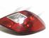 Combination Rearlight OPEL CORSA D (S07)