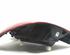 Combination Rearlight OPEL CORSA D (S07)