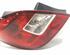 Combination Rearlight OPEL CORSA D (S07)