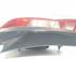 Combination Rearlight FIAT STILO (192_)