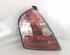 Combination Rearlight FIAT STILO (192_)