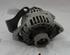 Alternator OPEL Astra G CC (F08, F48)