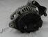 Alternator OPEL Astra G CC (F08, F48)