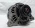 Dynamo (Alternator) PEUGEOT 306 Schrägheck (7A, 7C, N3, N5)