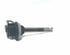 Temperature Sensor AUDI A4 (8K2, B8)