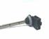 Temperature Sensor AUDI A4 (8K2, B8)