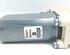 Electric Window Lift Motor MERCEDES-BENZ B-Klasse (W245)