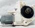 Electric Window Lift Motor FORD Focus II (DA, DP, HCP)