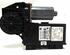 Electric Window Lift Motor AUDI A4 Avant (8ED, B7)