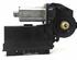 Electric Window Lift Motor AUDI A4 Avant (8ED, B7)