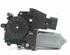 Electric Window Lift Motor AUDI A4 Avant (8D5, B5)