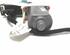 Elektrische motor raamopener AUDI A6 Allroad (4FH, C6), AUDI A6 Avant (4F5, C6)