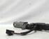 Sunroof Motor MERCEDES-BENZ C-Klasse (W202)