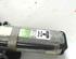 Sunroof Motor MERCEDES-BENZ C-Klasse (W202)