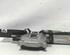 Sunroof Motor MERCEDES-BENZ C-Klasse (W202)