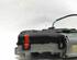 Sunroof Motor VW POLO (6N2)