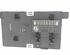 Control unit MERCEDES-BENZ C-CLASS T-Model (S203)