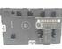 Control unit MERCEDES-BENZ C-CLASS T-Model (S203)