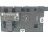 Control unit MERCEDES-BENZ C-CLASS T-Model (S203)