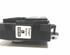 Control unit AUDI A6 Allroad (4FH, C6), AUDI A6 Avant (4F5, C6)