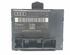 Control unit AUDI A6 Allroad (4FH, C6), AUDI A6 Avant (4F5, C6)