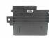 Control unit AUDI A6 Allroad (4FH, C6), AUDI A6 Avant (4F5, C6)