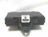 Control unit MERCEDES-BENZ B-CLASS (W245)