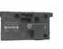 Control unit MERCEDES-BENZ E-CLASS T-Model (S211)