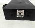 Control unit VW GOLF IV (1J1)