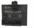 Control unit SKODA SUPERB II Estate (3T5)