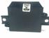 Parking Aid Control Unit AUDI A6 Avant (4B5)