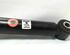 Shock Absorber FORD Fiesta VI (CB1, CCN)