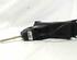 Transmission Shift Lever ALFA ROMEO GT (937)