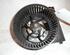 Interior Blower Motor VW Golf IV (1J1)