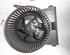 Interior Blower Motor VW Polo (6N2)