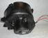 Interior Blower Motor OPEL Omega B Caravan (21, 22, 23)