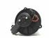 Interior Blower Motor AUDI A6 Avant (4B5)