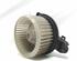 Interior Blower Motor AUDI A6 Avant (4B5)