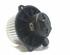 Interior Blower Motor HYUNDAI i10 (PA)