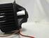 Interior Blower Motor VW Golf III (1H1)