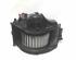 Interior Blower Motor AUDI A6 Allroad (4FH, C6), AUDI A6 Avant (4F5, C6)