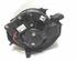 Interior Blower Motor AUDI A6 Allroad (4FH, C6), AUDI A6 Avant (4F5, C6)