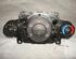 Heating & Ventilation Control Assembly FORD Fiesta VI (CB1, CCN)