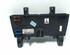 Heating & Ventilation Control Assembly FIAT Stilo (192)